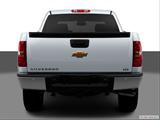  Low/wide rear photo